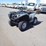 yamaha-grizzly-550-image-1