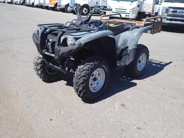 yamaha-grizzly-550-image-1