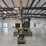2021-caterpillar-307.5-image-7