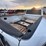 2016-dodge-3500-image-6