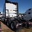 2025-volvo-vnl860-image-11