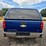 2014-chevrolet-silverado-1500-lt-image-4