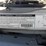 2002-ford-e350-image-9
