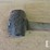 vintage,-circus-stake/driving-maul-image-2