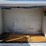 2003-ford-f550-image-58