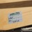 army-green-husky-tool-box-image-10