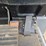 toyota-8fbchu25-image-15