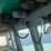 1989-due-guy-38'-commercial-fishing-boat-"tara-jeanne"-image-38