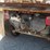 2002-international-5500i-dump-truck-image-13