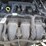 2023-ford-transit-connect-image-19