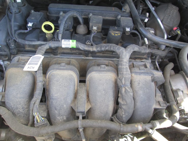2023-ford-transit-connect-image-19