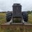 deere-648h-image-19
