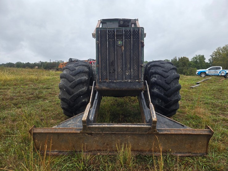 deere-648h-image-19