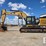 2016-caterpillar-336fl-image-5