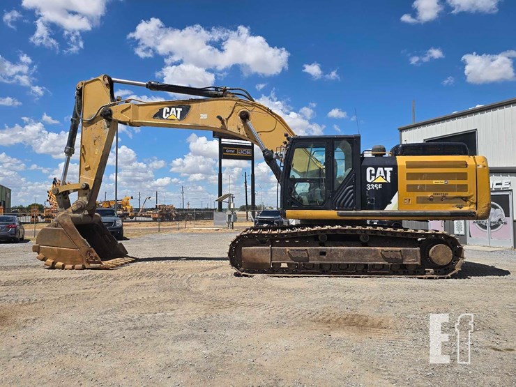 2016-caterpillar-336fl-image-5