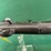 remington-mdl.700-270-wsm-rifle-image-10