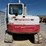 takeuchi-tb290-image-4