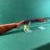 browning-field-model-bps-20ga-shotgun-image-2