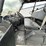 2021-kawasaki-mule-4x4-4-person-diesel-utility-cart-image-13