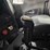 2011-international-prostar-image-16