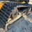 2019-jcb-270t-image-13