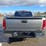 2009-gmc-sierra-1500-image-6