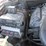 2011-dodge-durango-image-15
