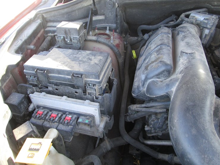 2011-dodge-durango-image-15