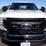 2020-ford-f350-image-8