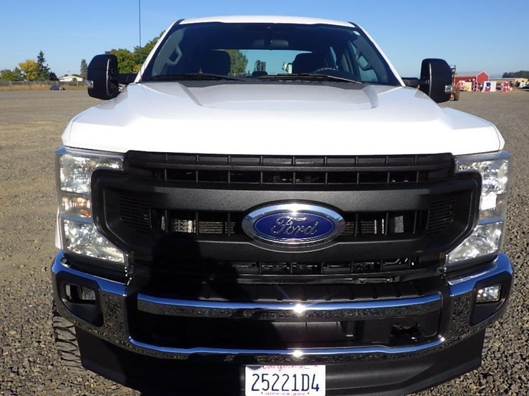 2020-ford-f350-image-8