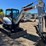2024-bobcat-e35-image-10