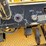 hyster-60-forklift-image-20