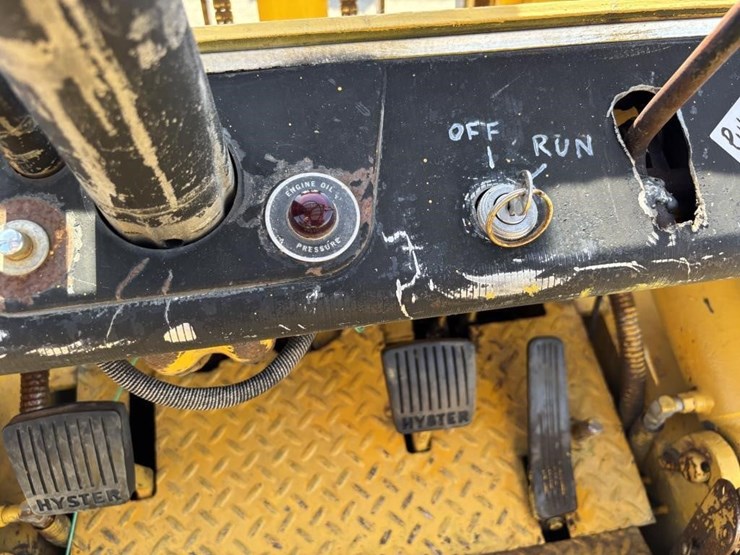 hyster-60-forklift-image-20