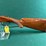 browning-belgian-20ga-o/u-shotgun-image-16