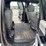 2017-ford-f150-image-24