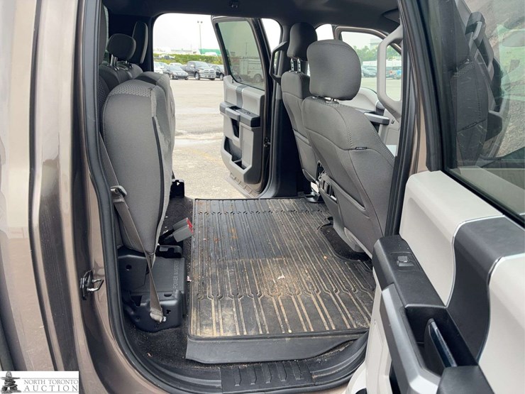 2017-ford-f150-image-24
