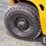caterpillar-forklift-3681-image-24