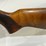 #36-•-winchester-model-190-rifle-image-14