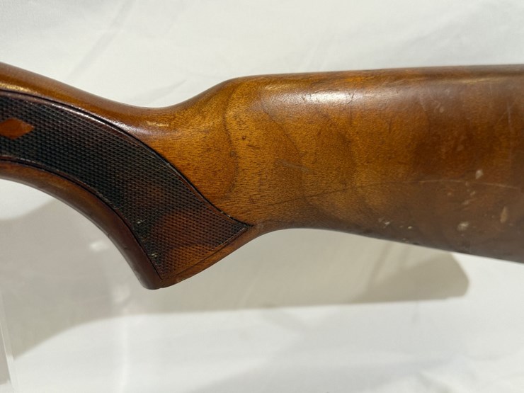 #36-•-winchester-model-190-rifle-image-14