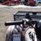 2010-honda-trx420fpm-image-16