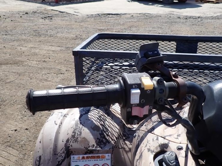 2010-honda-trx420fpm-image-16