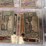 #40309-•-foreign-currency-bank-notes-image-46