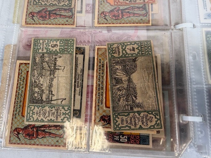 #40309-•-foreign-currency-bank-notes-image-46