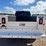 2020-ford-f250-xlt-image-4