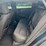 2020-chevrolet-malibu-4-door-sedan-(140,570-miles)-image-15