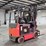 toyota-8fbchu25-image-3