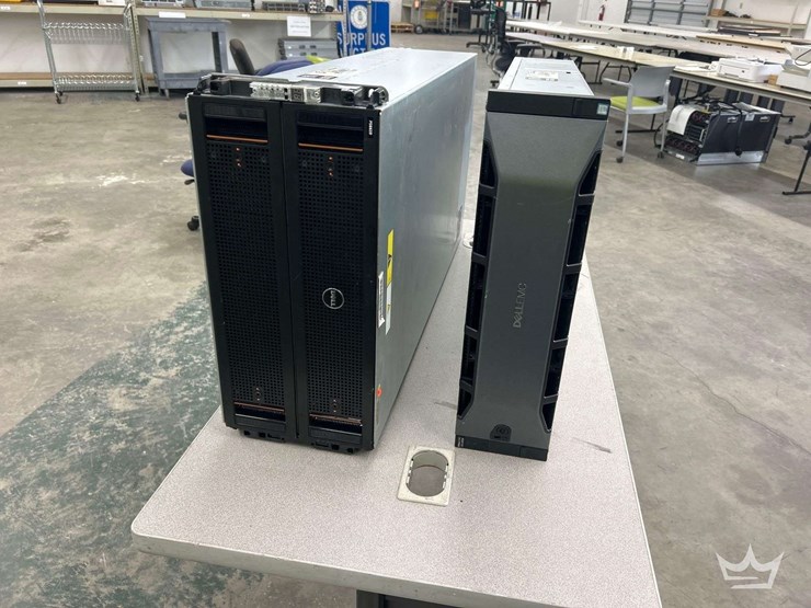 servers-image-1