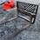 48”-skid-steer-pallet-forks-image-2