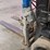 hyster-s50ft-image-12