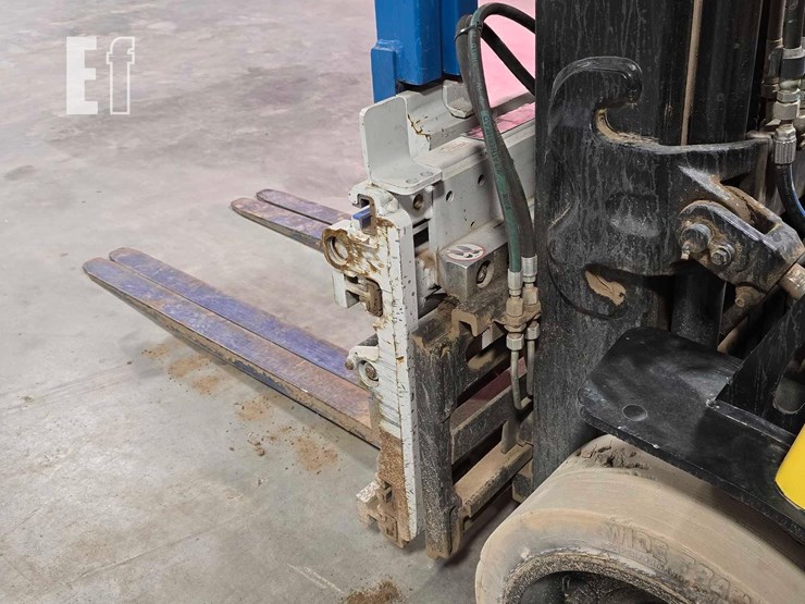 hyster-s50ft-image-12